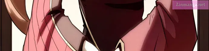 The Dang Clan's Swordmaster Heir Just Wants a Normal Life Zinmanga X Chapter 22 Page 69