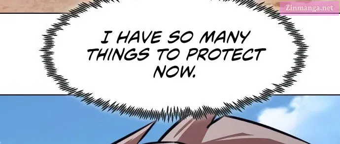 The Dang Clan's Swordmaster Heir Just Wants a Normal Life Zinmanga X Chapter 22 Page 101