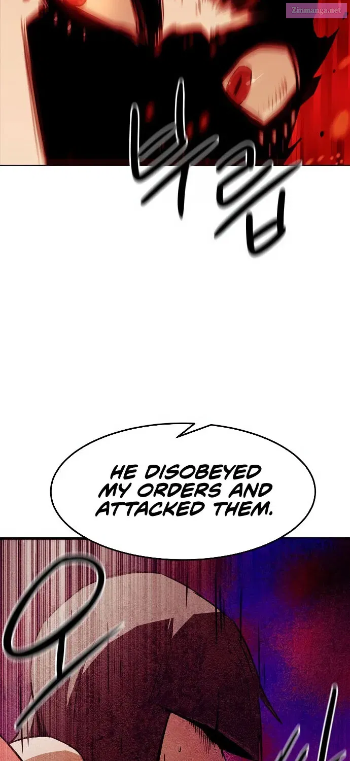 The Dang Clan's Swordmaster Heir Just Wants a Normal Life Zinmanga X Chapter 22 Page 120