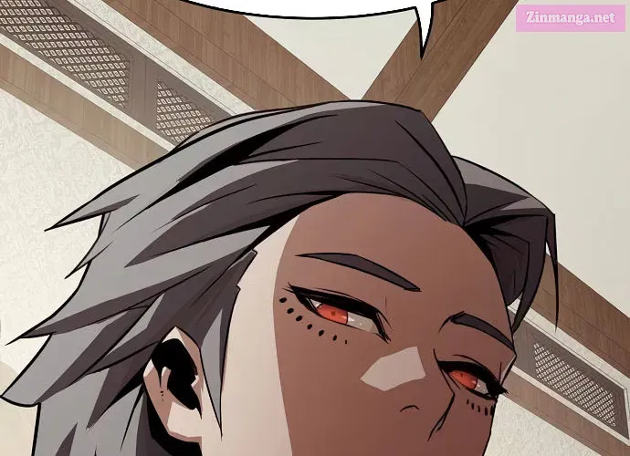 The Dang Clan's Swordmaster Heir Just Wants a Normal Life Zinmanga X Chapter 22 Page 122