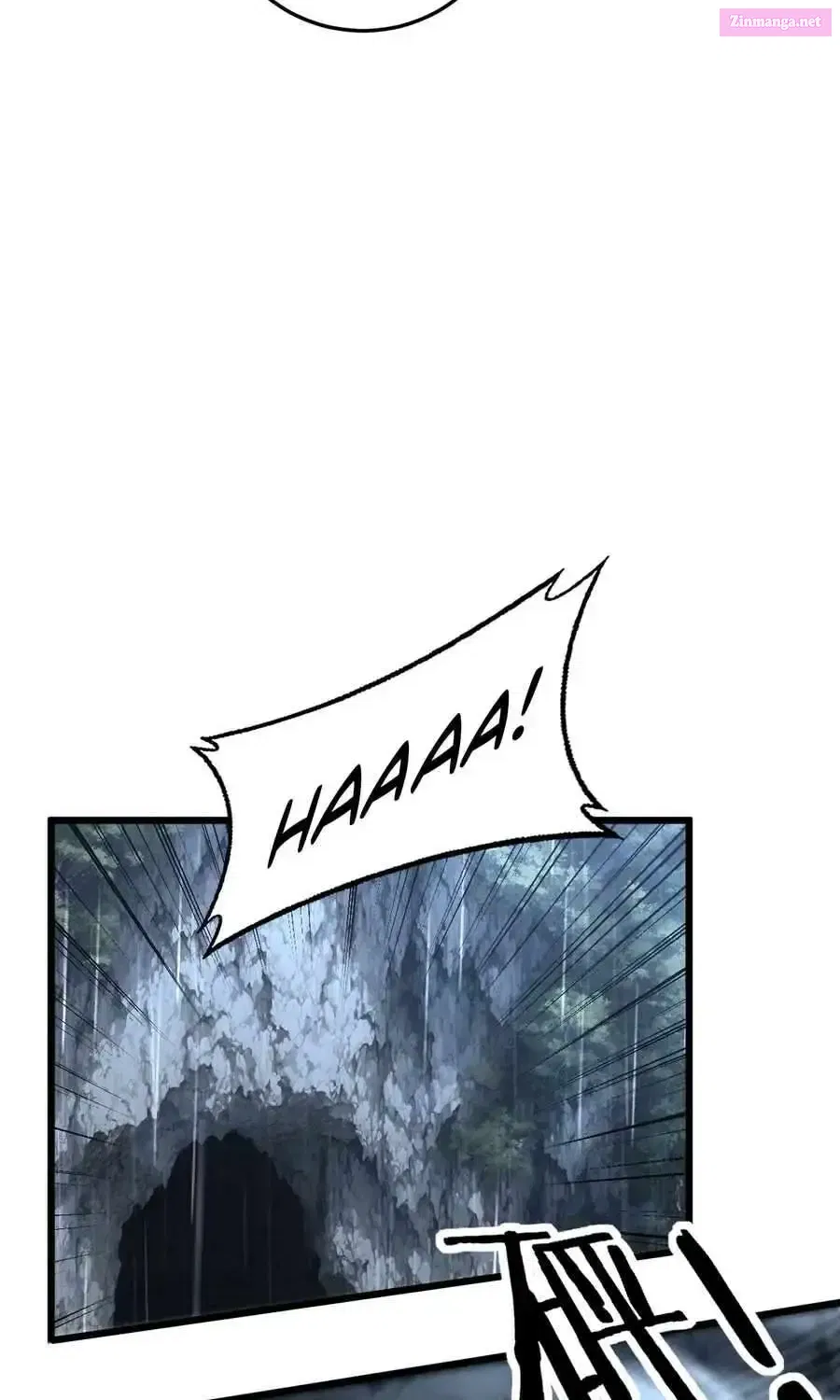 Serpent Ancestor Zinmanga X Chapter 24 Page 46