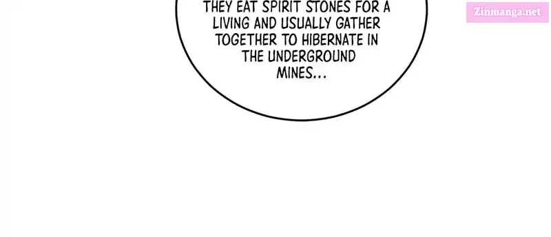Serpent Ancestor Zinmanga X Chapter 23 Page 34