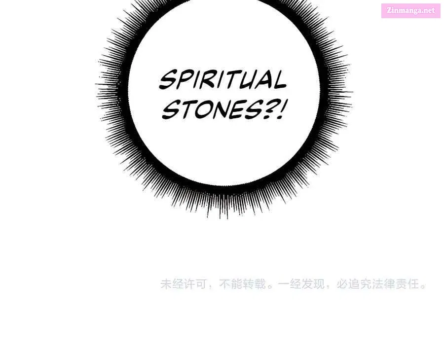 Serpent Ancestor Zinmanga X Chapter 22 Page 63