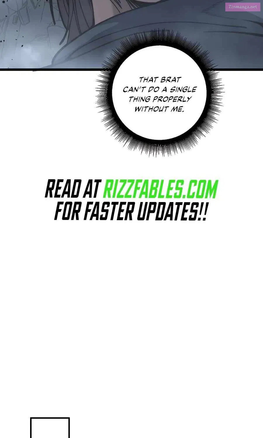 Serpent Ancestor Zinmanga X Chapter 21 Page 67