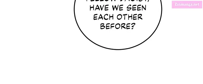 Serpent Ancestor Zinmanga X Chapter 20 Page 36