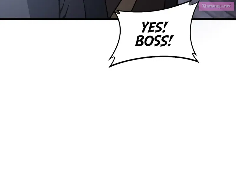 Serpent Ancestor Zinmanga X Chapter 20 Page 61
