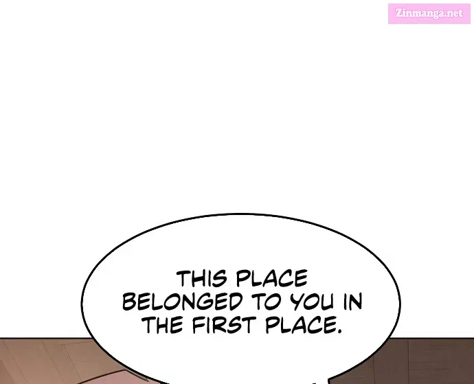 The Dang Clan's Swordmaster Heir Just Wants a Normal Life Zinmanga X Chapter 21 Page 34