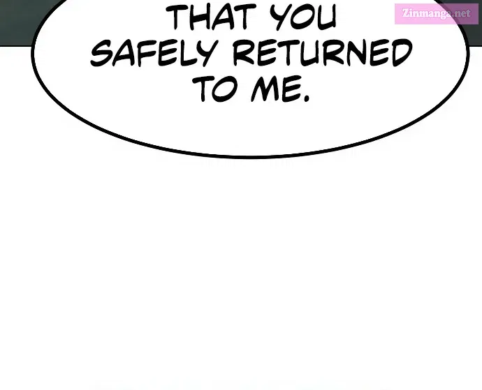 The Dang Clan's Swordmaster Heir Just Wants a Normal Life Zinmanga X Chapter 21 Page 40