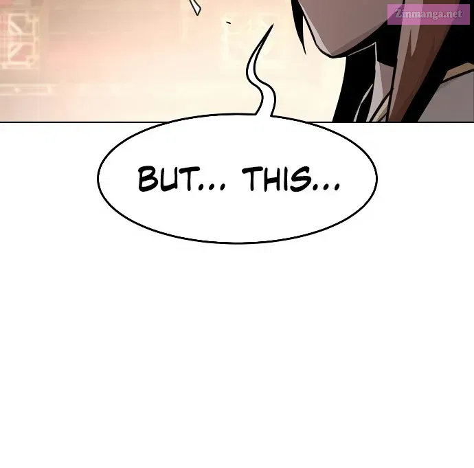 The Dang Clan's Swordmaster Heir Just Wants a Normal Life Zinmanga X Chapter 21 Page 52