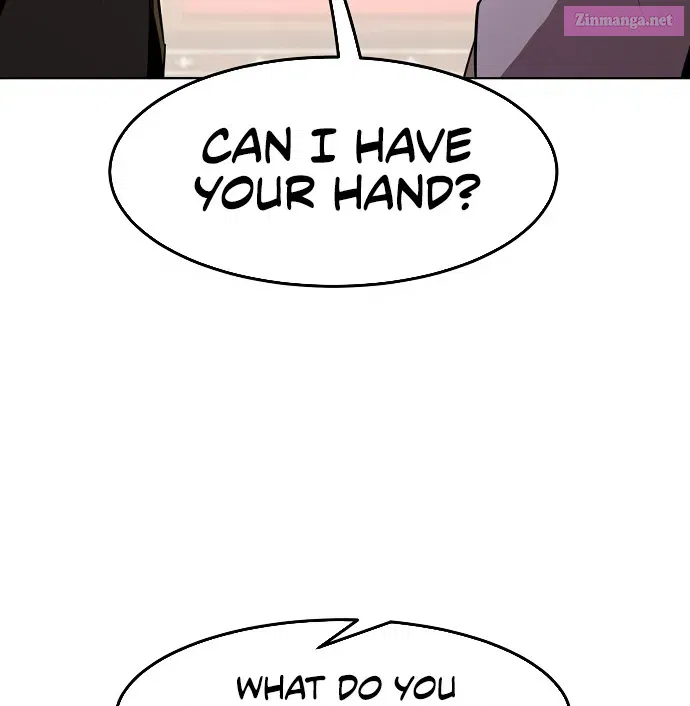 The Dang Clan's Swordmaster Heir Just Wants a Normal Life Zinmanga X Chapter 21 Page 55