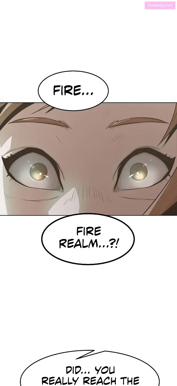 The Dang Clan's Swordmaster Heir Just Wants a Normal Life Zinmanga X Chapter 21 Page 59