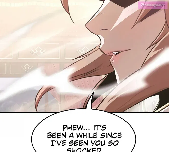 The Dang Clan's Swordmaster Heir Just Wants a Normal Life Zinmanga X Chapter 21 Page 73