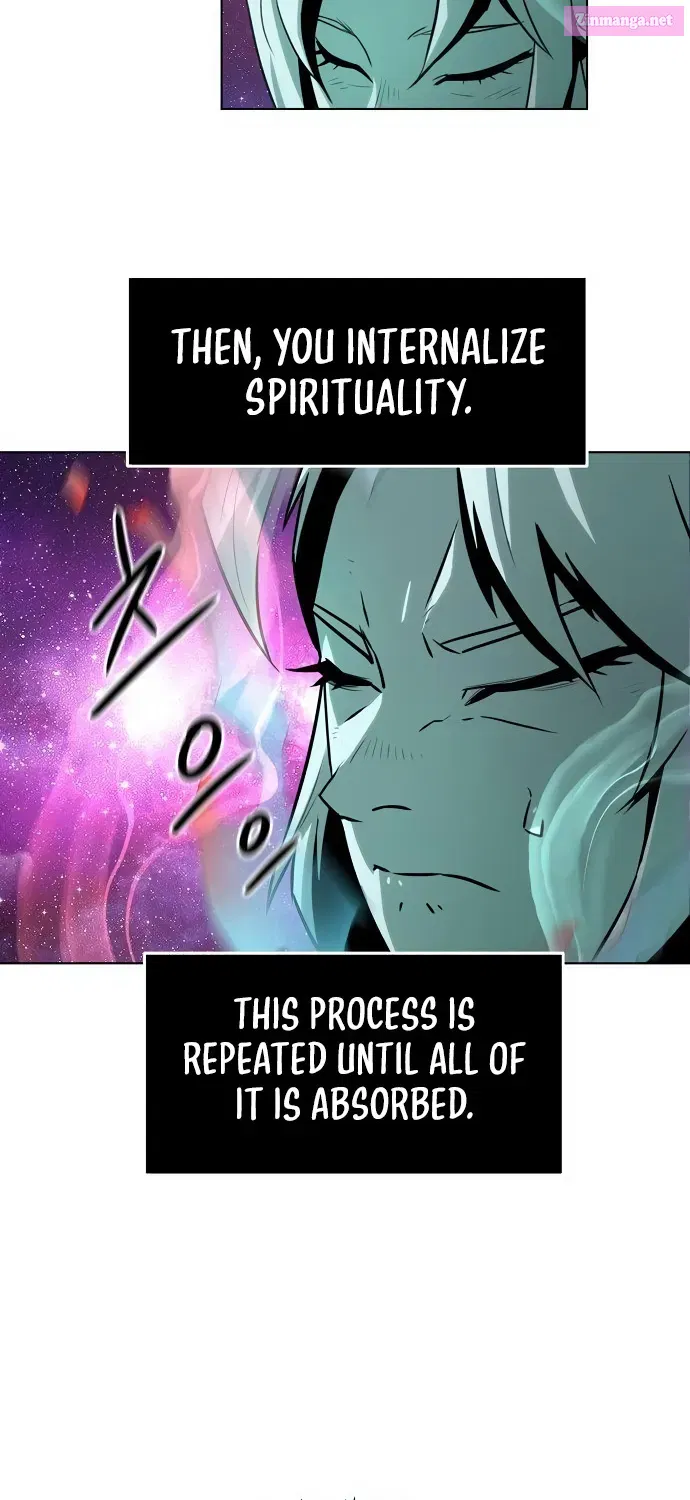 The Dang Clan's Swordmaster Heir Just Wants a Normal Life Zinmanga X Chapter 21 Page 90