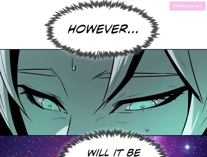 The Dang Clan's Swordmaster Heir Just Wants a Normal Life Zinmanga X Chapter 21 Page 91