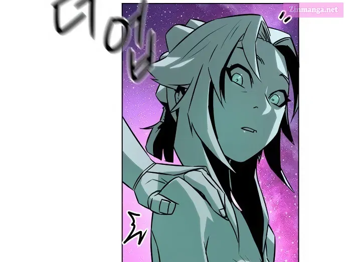 The Dang Clan's Swordmaster Heir Just Wants a Normal Life Zinmanga X Chapter 21 Page 97