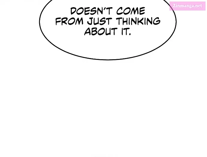 The Dang Clan's Swordmaster Heir Just Wants a Normal Life Zinmanga X Chapter 21 Page 100