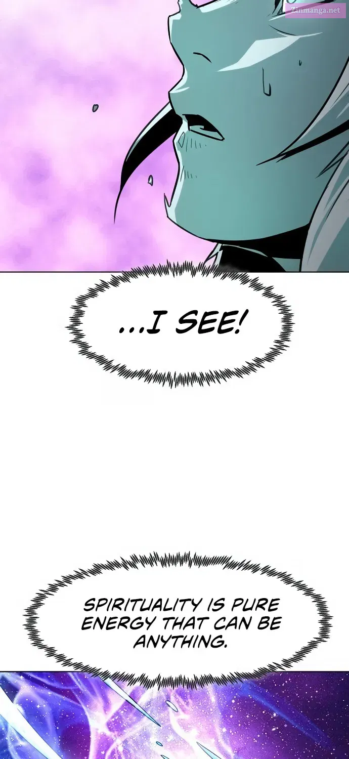 The Dang Clan's Swordmaster Heir Just Wants a Normal Life Zinmanga X Chapter 21 Page 107