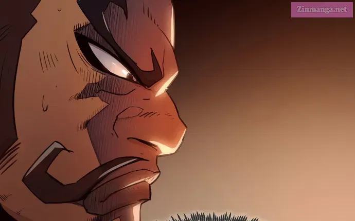 The Dang Clan's Swordmaster Heir Just Wants a Normal Life Zinmanga X Chapter 20 Page 7