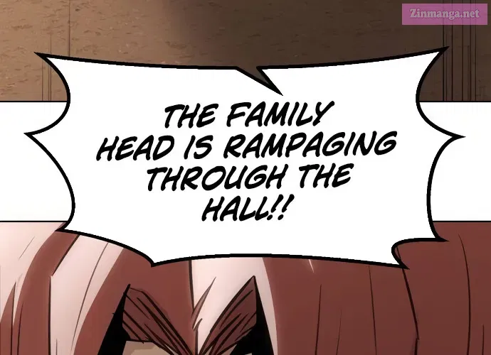 The Dang Clan's Swordmaster Heir Just Wants a Normal Life Zinmanga X Chapter 20 Page 22