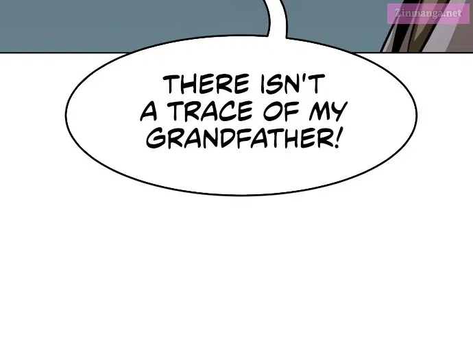 The Dang Clan's Swordmaster Heir Just Wants a Normal Life Zinmanga X Chapter 20 Page 28
