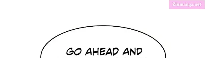 The Dang Clan's Swordmaster Heir Just Wants a Normal Life Zinmanga X Chapter 20 Page 37