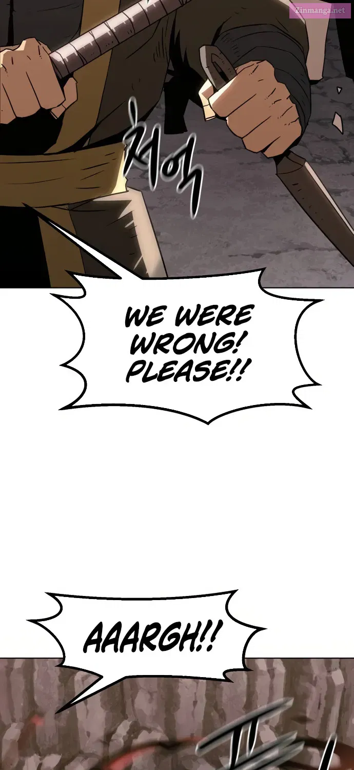 The Dang Clan's Swordmaster Heir Just Wants a Normal Life Zinmanga X Chapter 20 Page 48