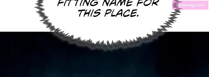 The Dang Clan's Swordmaster Heir Just Wants a Normal Life Zinmanga X Chapter 20 Page 52