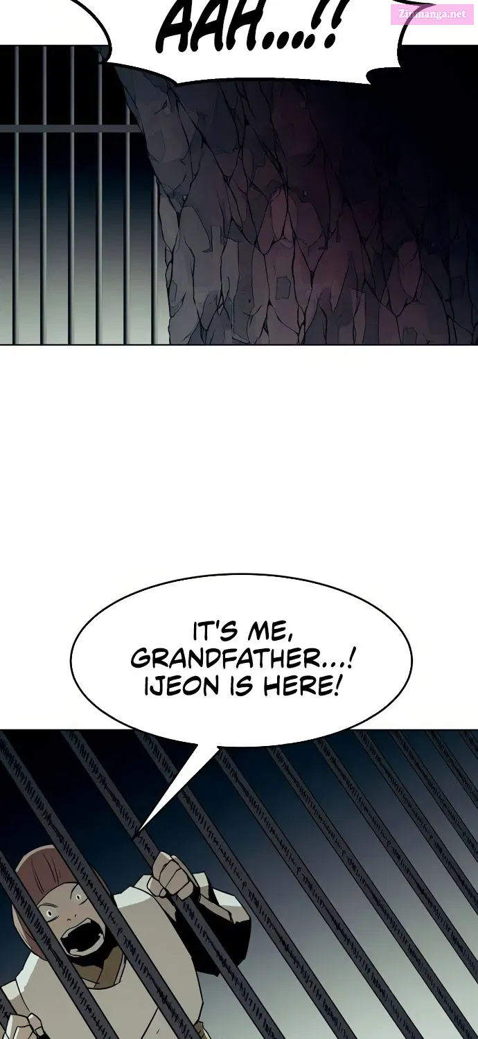 The Dang Clan's Swordmaster Heir Just Wants a Normal Life Zinmanga X Chapter 20 Page 60