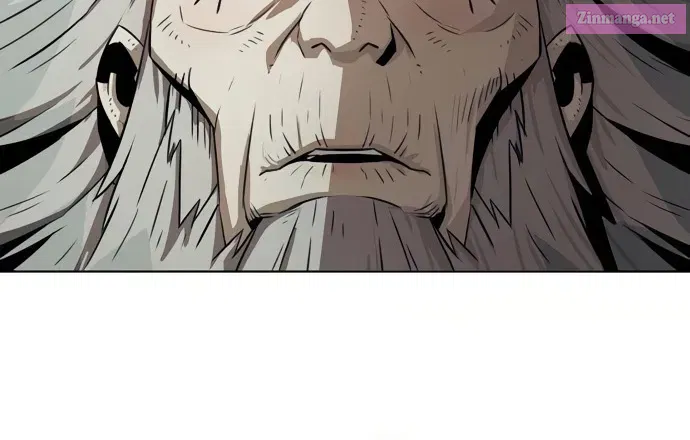 The Dang Clan's Swordmaster Heir Just Wants a Normal Life Zinmanga X Chapter 20 Page 88