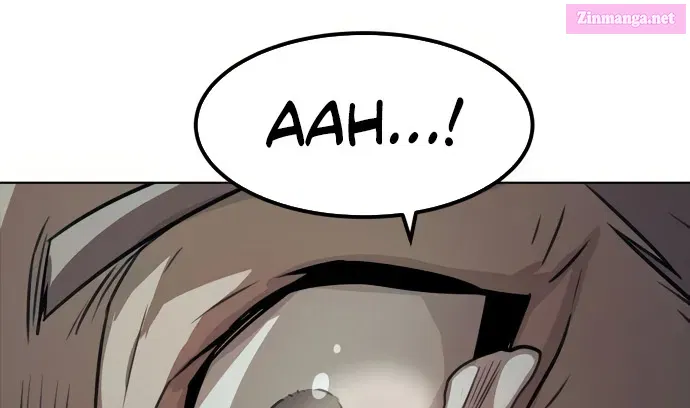 The Dang Clan's Swordmaster Heir Just Wants a Normal Life Zinmanga X Chapter 20 Page 91