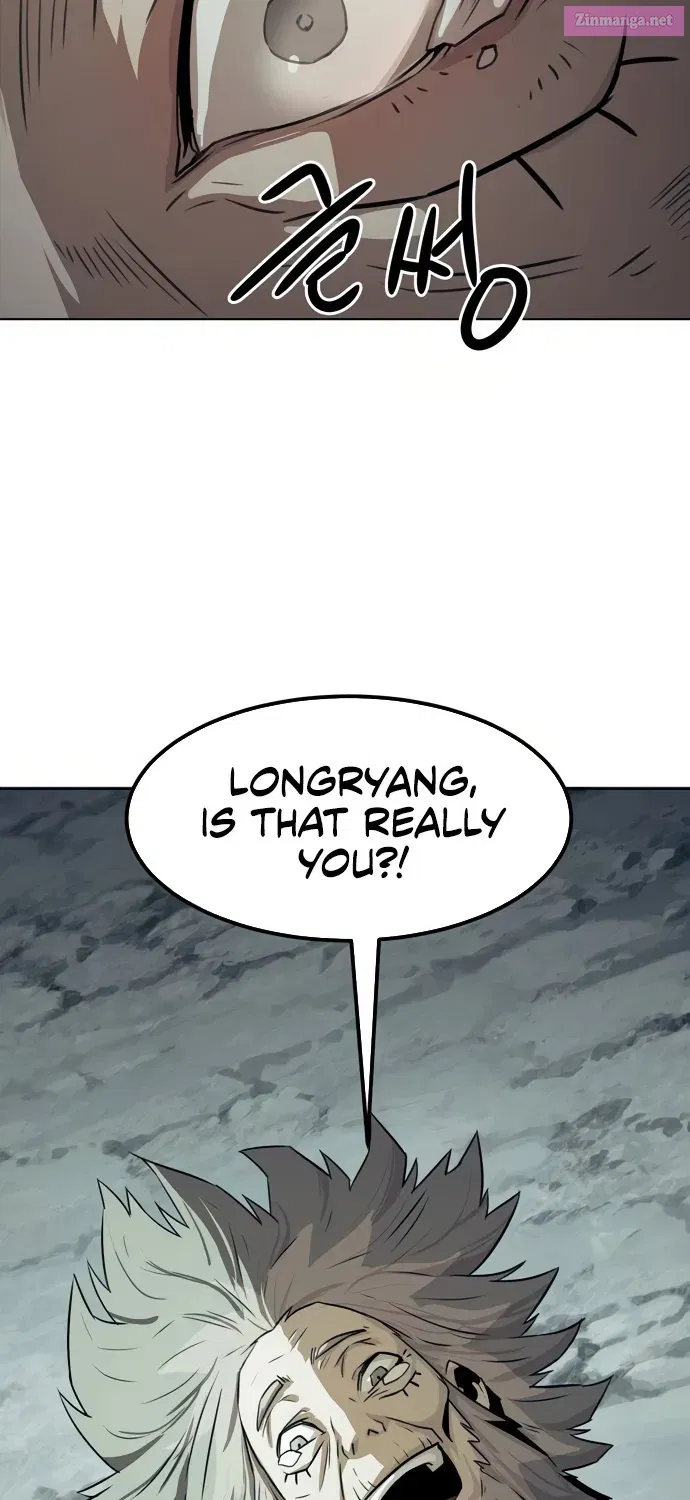 The Dang Clan's Swordmaster Heir Just Wants a Normal Life Zinmanga X Chapter 20 Page 92
