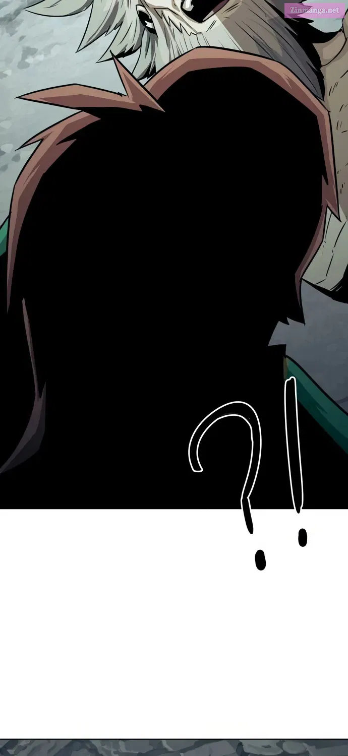 The Dang Clan's Swordmaster Heir Just Wants a Normal Life Zinmanga X Chapter 20 Page 93
