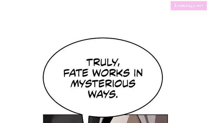 The Dang Clan's Swordmaster Heir Just Wants a Normal Life Zinmanga X Chapter 20 Page 97