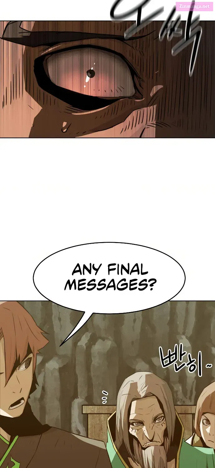 The Dang Clan's Swordmaster Heir Just Wants a Normal Life Zinmanga X Chapter 20 Page 114