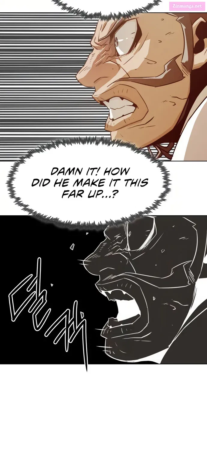 The Dang Clan's Swordmaster Heir Just Wants a Normal Life Zinmanga X Chapter 20 Page 120