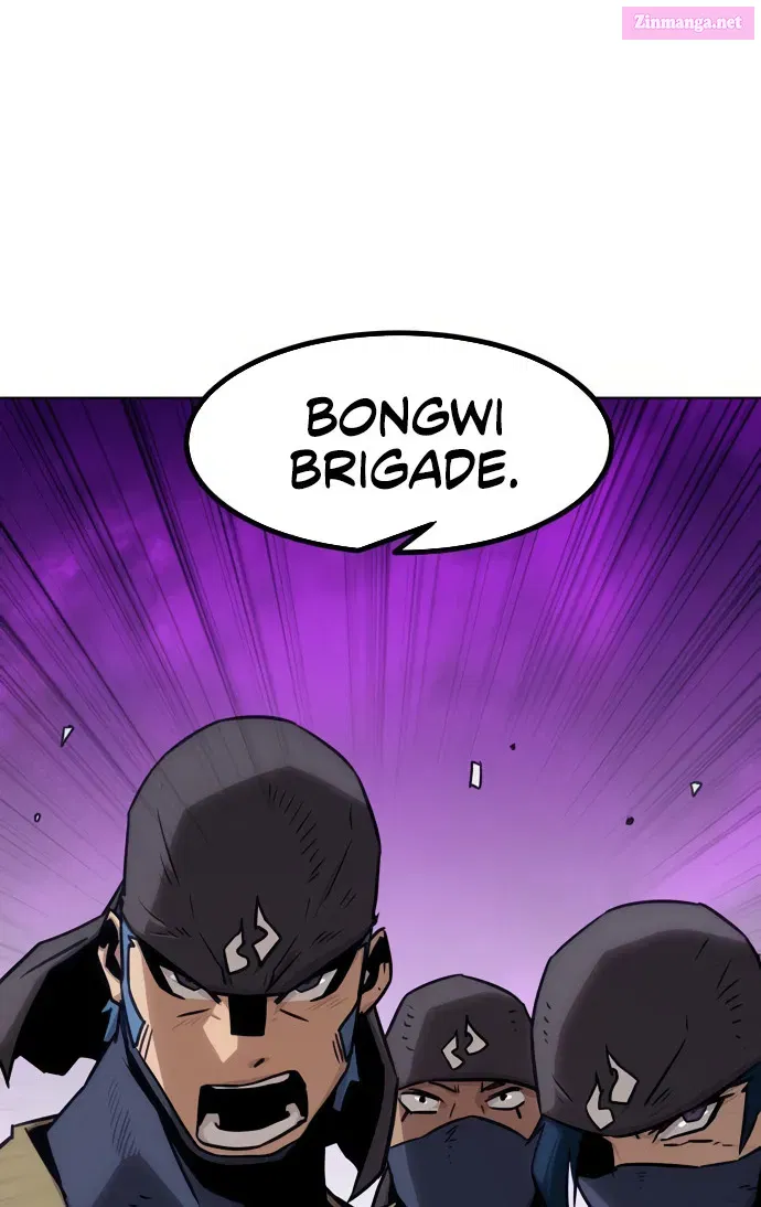 The Dang Clan's Swordmaster Heir Just Wants a Normal Life Zinmanga X Chapter 20 Page 128