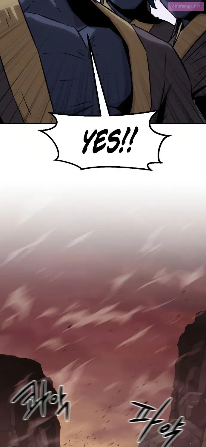 The Dang Clan's Swordmaster Heir Just Wants a Normal Life Zinmanga X Chapter 20 Page 129