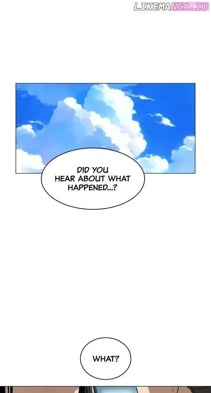 The Shaman’s Blade Zinmanga X Chapter 21 Page 69
