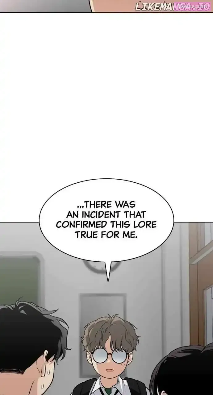 The Shaman’s Blade Zinmanga X Chapter 20 Page 58