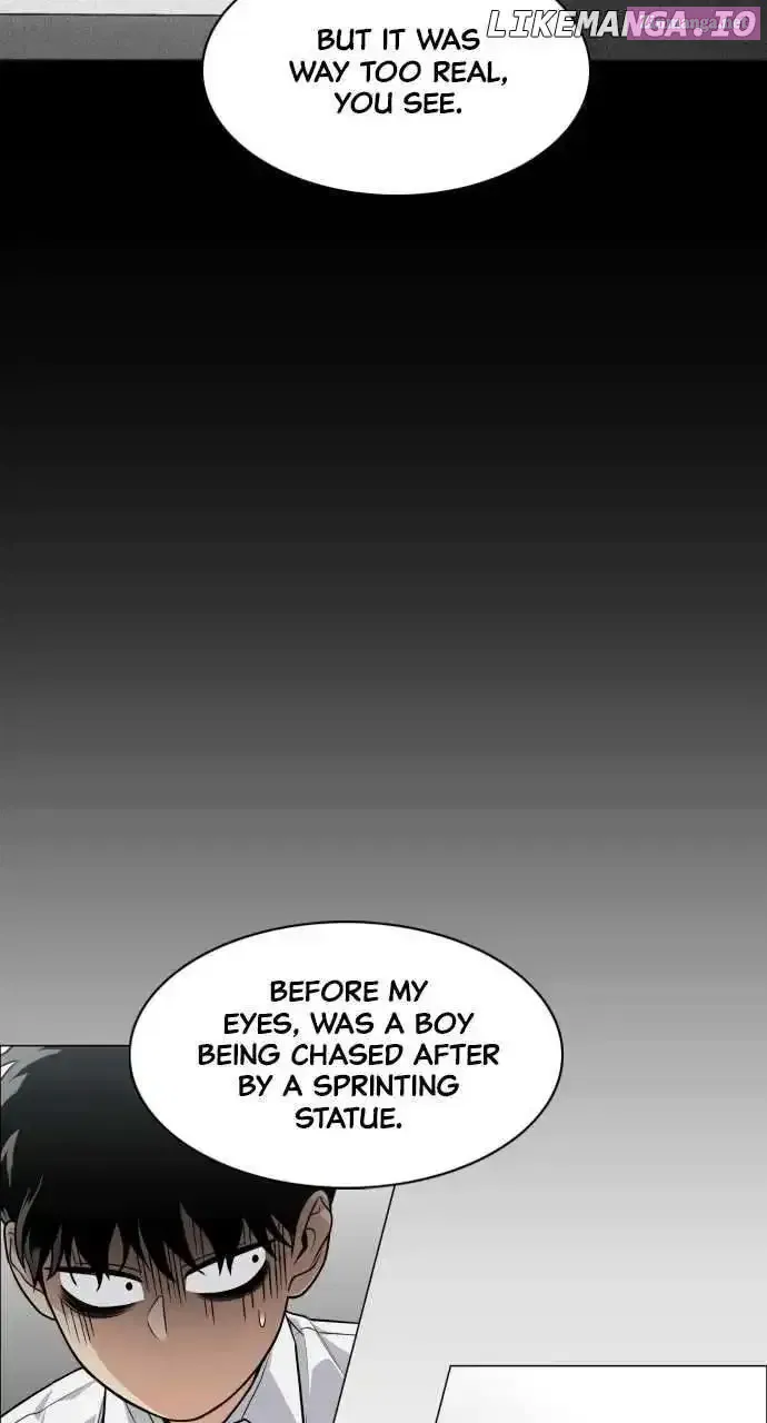 The Shaman’s Blade Zinmanga X Chapter 20 Page 62