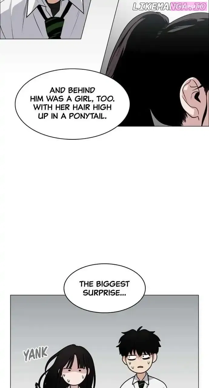 The Shaman’s Blade Zinmanga X Chapter 20 Page 63
