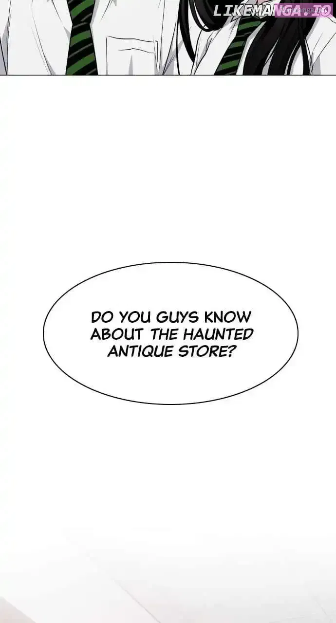 The Shaman’s Blade Zinmanga X Chapter 20 Page 102