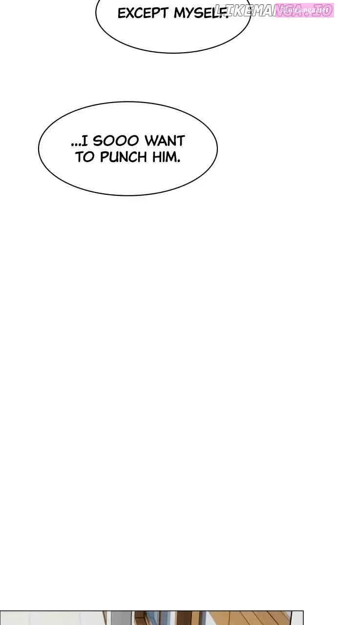 The Shaman’s Blade Zinmanga X Chapter 19 Page 57
