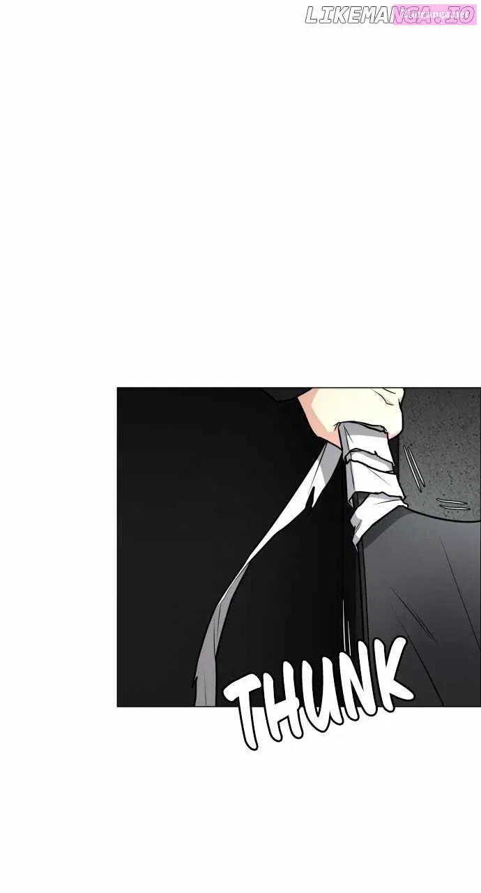 The Shaman’s Blade Zinmanga X Chapter 18 Page 62
