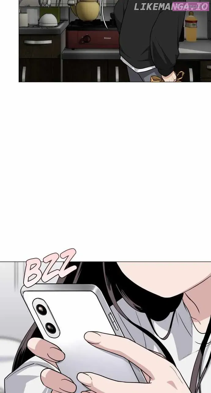 The Shaman’s Blade Zinmanga X Chapter 18 Page 68