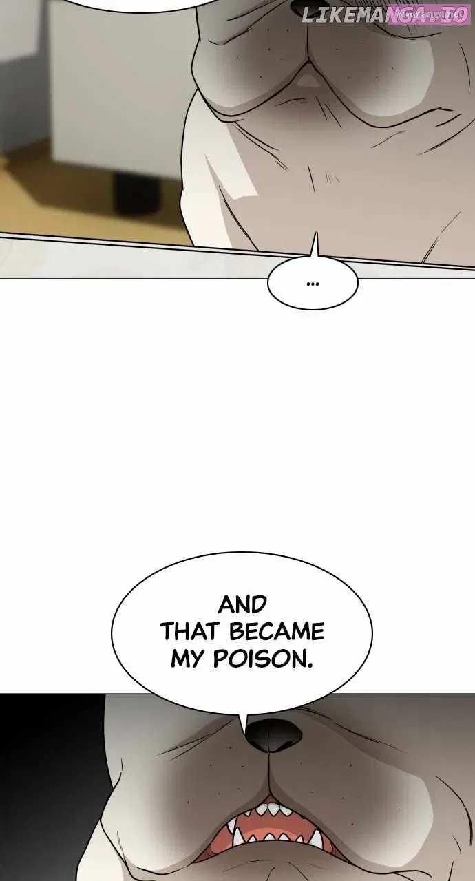 The Shaman’s Blade Zinmanga X Chapter 18 Page 84