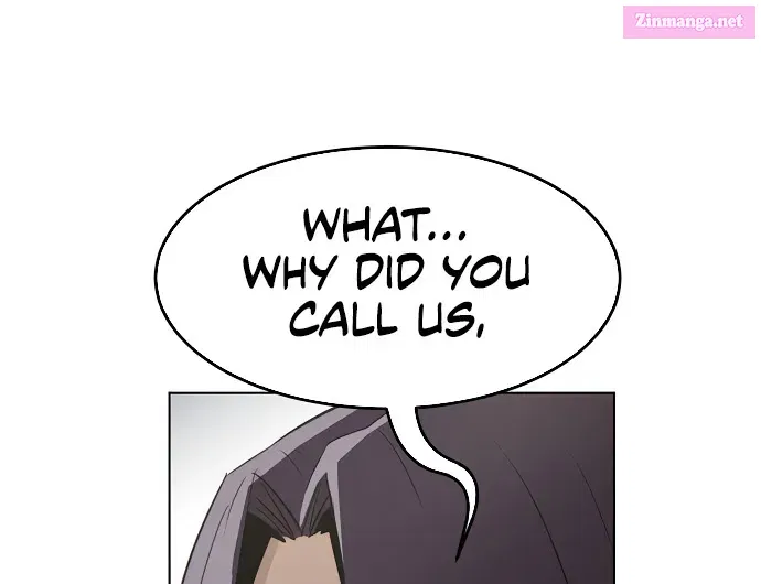 The Dang Clan's Swordmaster Heir Just Wants a Normal Life Zinmanga X Chapter 19 Page 7