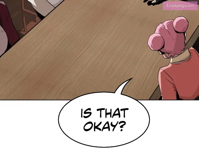 The Dang Clan's Swordmaster Heir Just Wants a Normal Life Zinmanga X Chapter 19 Page 10
