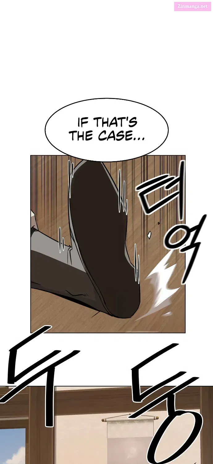 The Dang Clan's Swordmaster Heir Just Wants a Normal Life Zinmanga X Chapter 19 Page 11