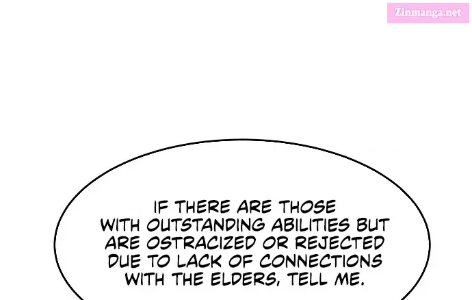 The Dang Clan's Swordmaster Heir Just Wants a Normal Life Zinmanga X Chapter 19 Page 25